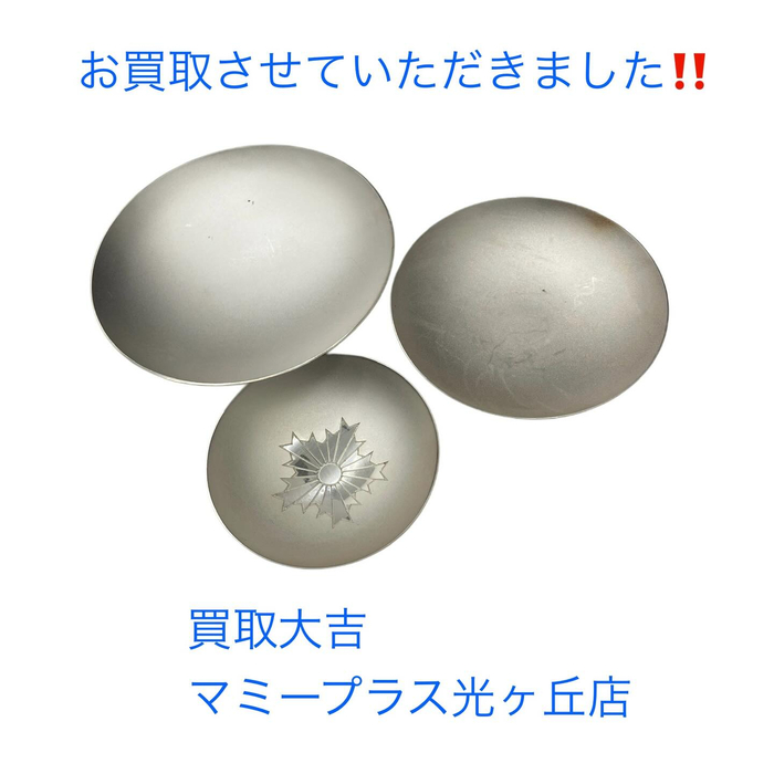 画像925