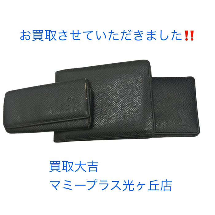 画像931