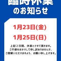 画像935