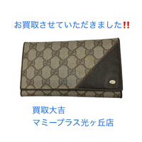 画像939