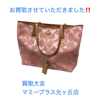 画像948
