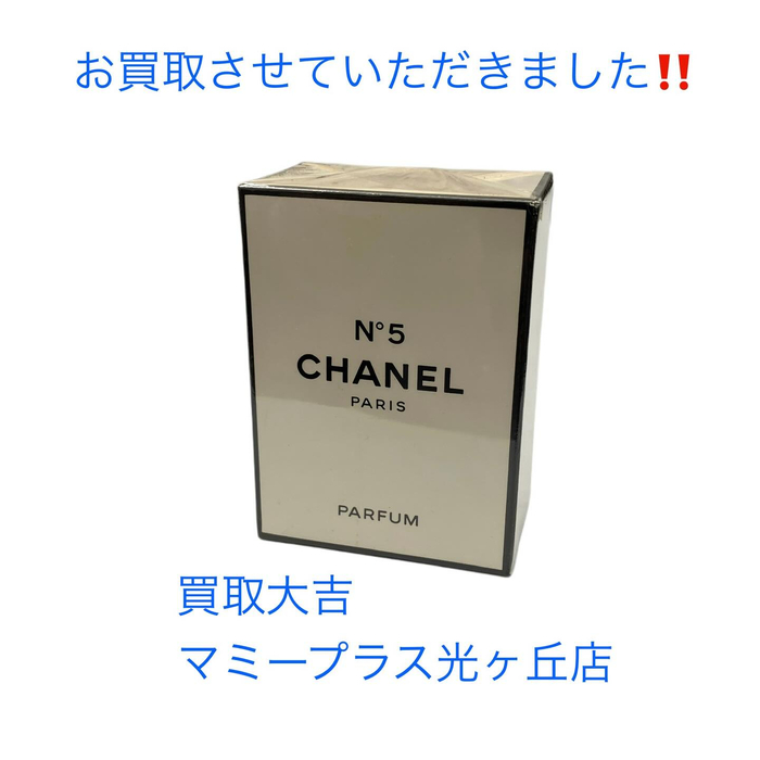 画像950