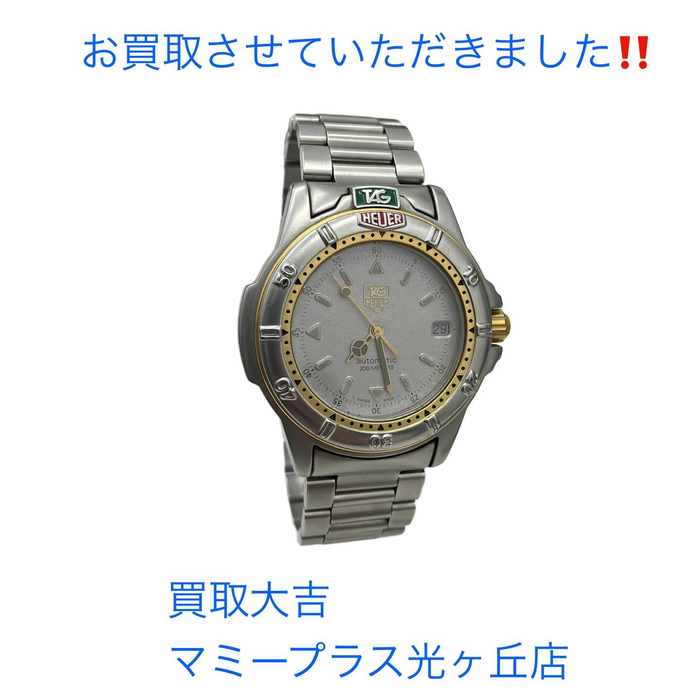 画像952