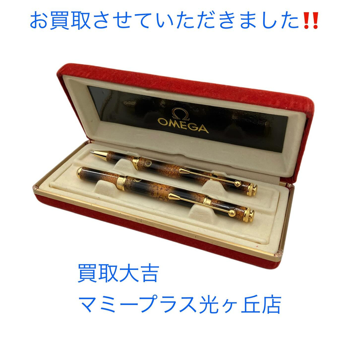 画像956