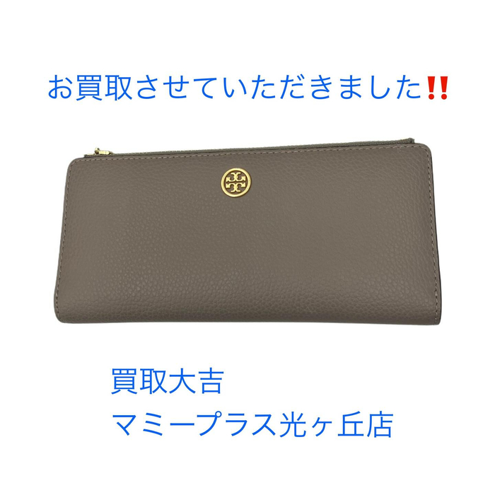 画像958