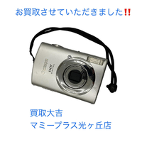 画像966