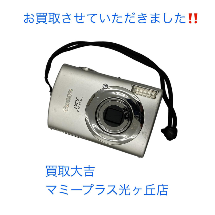 画像966