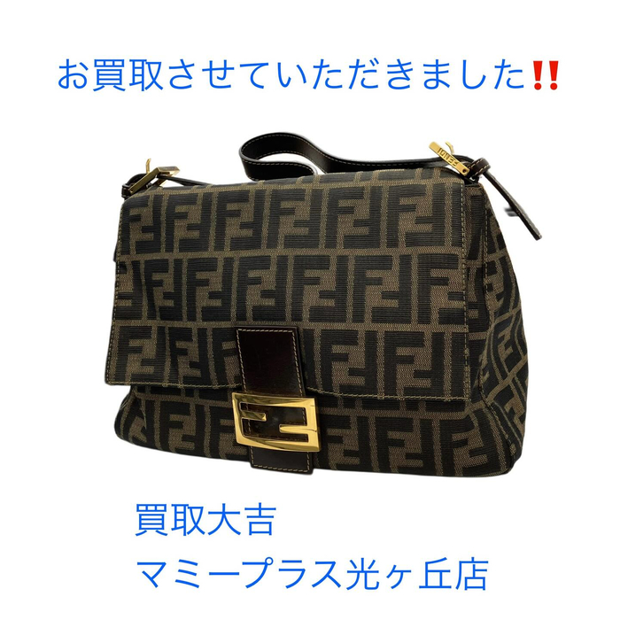 画像972