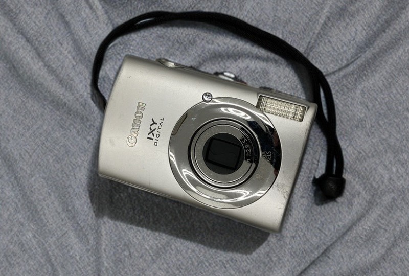S__3563822_0