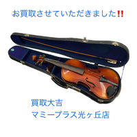 画像980