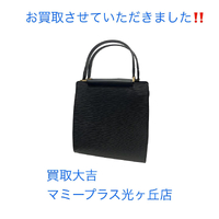 画像982