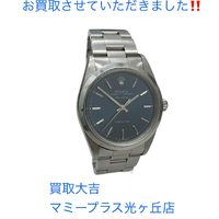 画像984