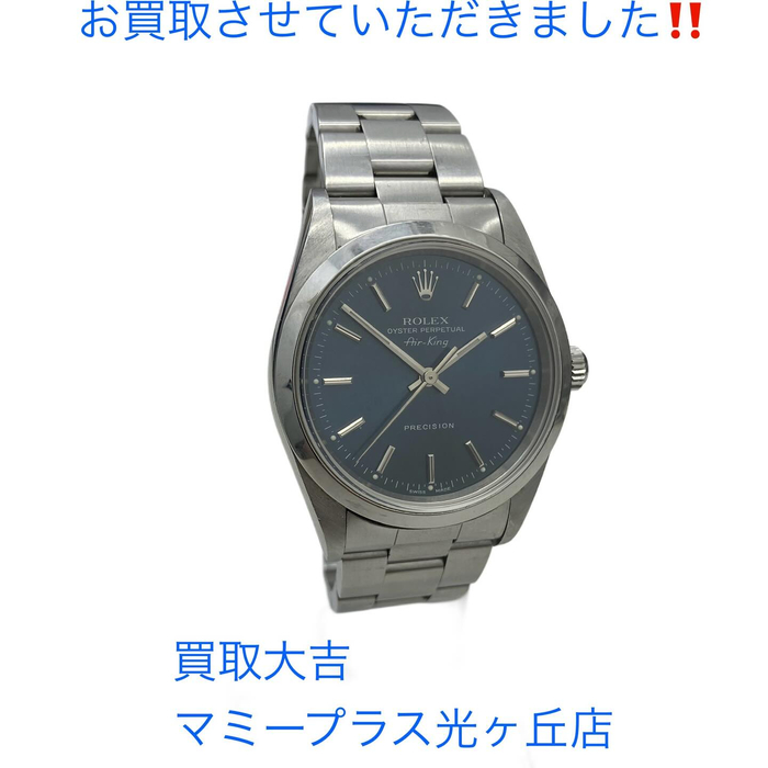 画像984