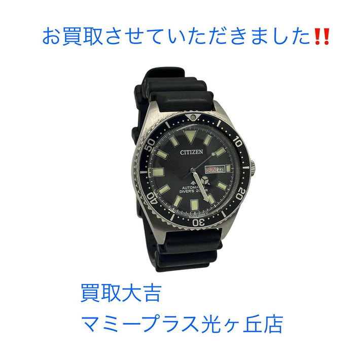 画像986