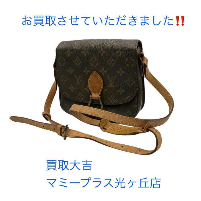 画像988