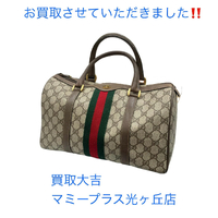 画像992