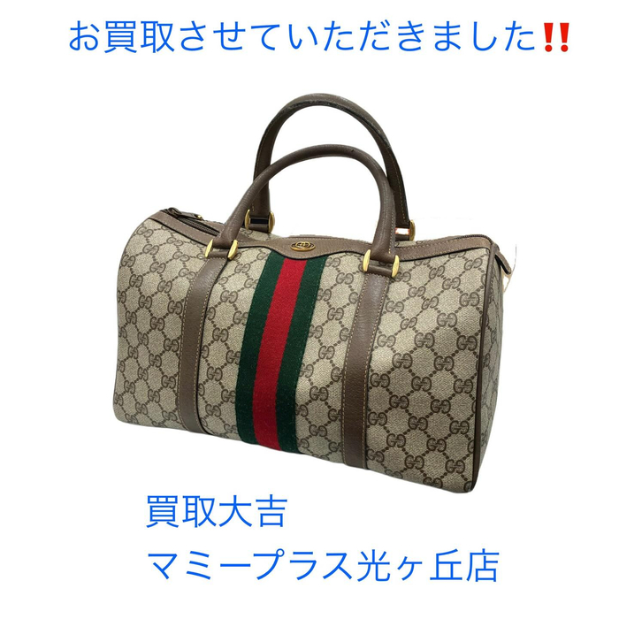 画像992